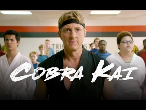 CDE5AA93-DDAC-427A-92C6-0CC9C01E47C5.jpeg CDE5AA93-DDAC-427A-92C6-0CC9C01E47C5.jpeg