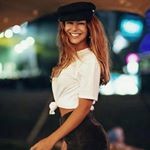 38843552_243269666516138_2950227140295000064_n(1).