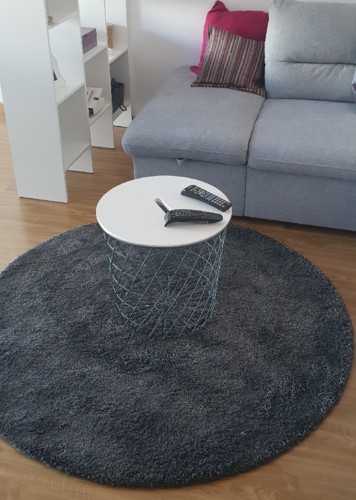 tapete.jpg tapete.jpg