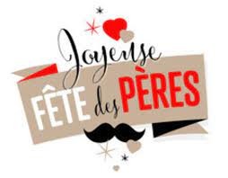 fete-des-peres2015b.jpg