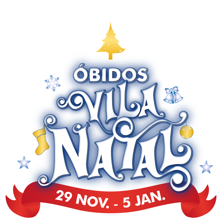 71575599_2515659448542104_8113783445139750912_n.pn 71575599_2515659448542104_8113783445139750912_n.pn