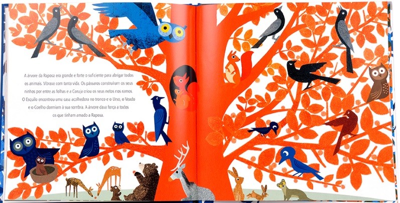 arvore.jpg arvore.jpg