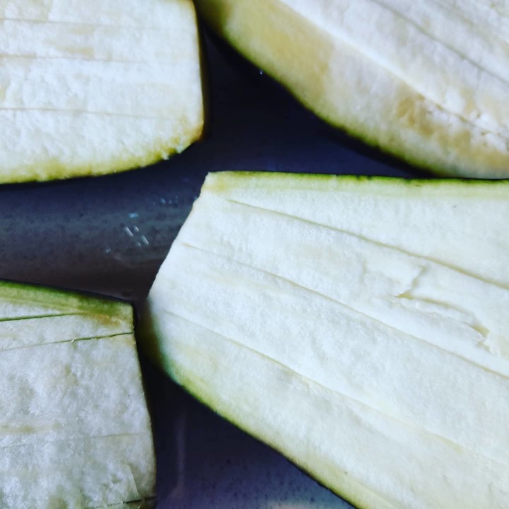 201187154_2058118550994562_8210659035055313555_n.j 201187154_2058118550994562_8210659035055313555_n.j