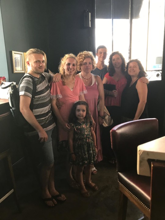 5e5ea7a1-2824-42ae-9226-514b3956be71.JPG 5e5ea7a1-2824-42ae-9226-514b3956be71.JPG