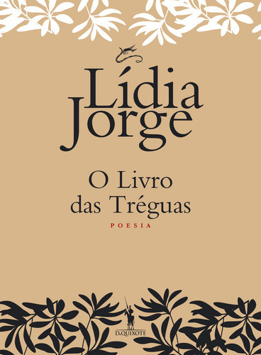 500_9789722067355_livro_das_treguas.jpg