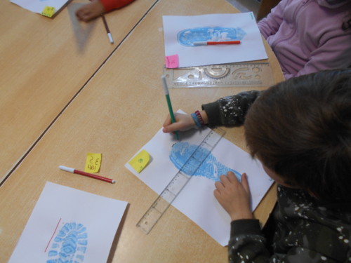 DSCN0306.JPG DSCN0306.JPG