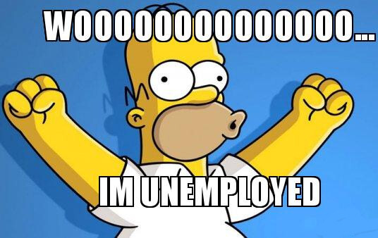 unemployed.jpg