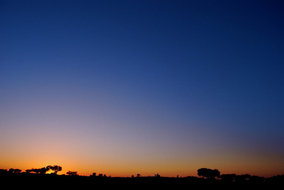 fb_Vco4EiHwsAQraKpbRmuB