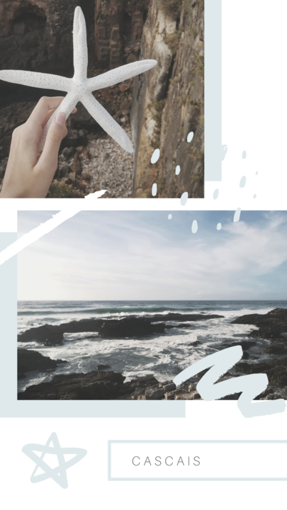 Feel the thrill..png