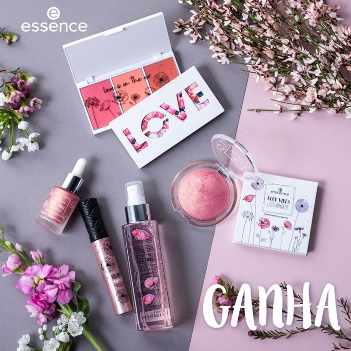 57303967_2209525785761405_5742643678757781504_n.jp