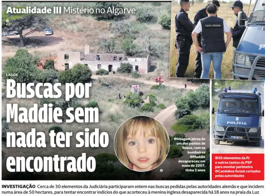 Captura de ecrã 2025-06-04 084302.png