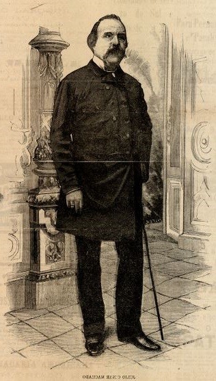 julio cesar machado1.JPG