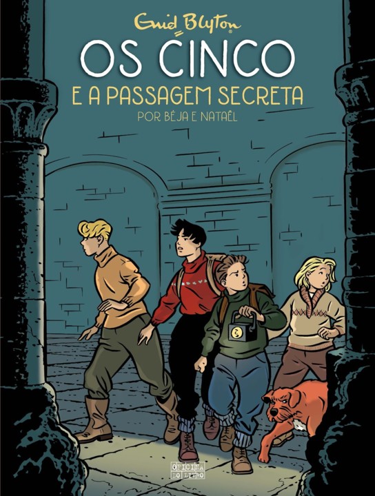 enid-blyton-os-cinco-bd2-passagem.jpg