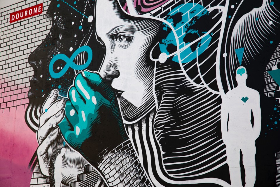 2021-06-08 jean-philippe-delberghe-zMoHzV59tSc-uns