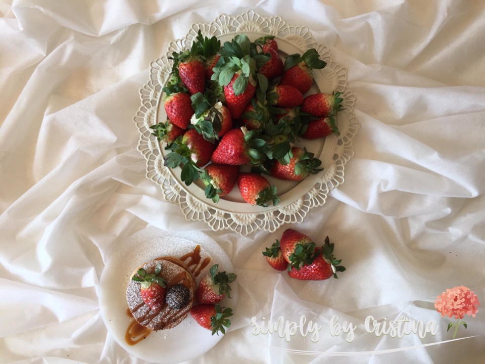 WhatsApp Image 2021-02-16 at 16.36.47.jpeg