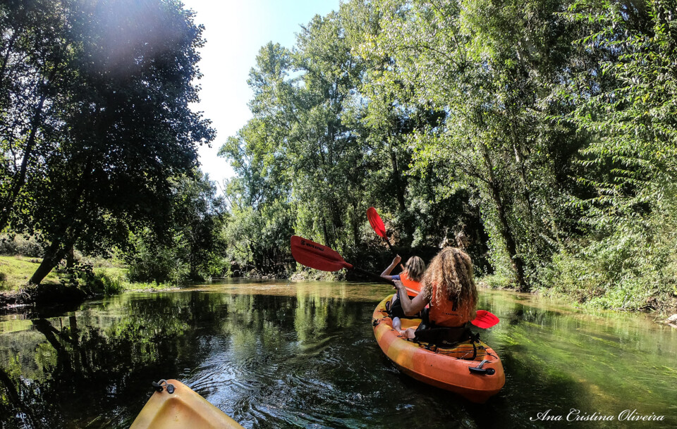 301618666_10223427101893431_8599790470171634331_n.