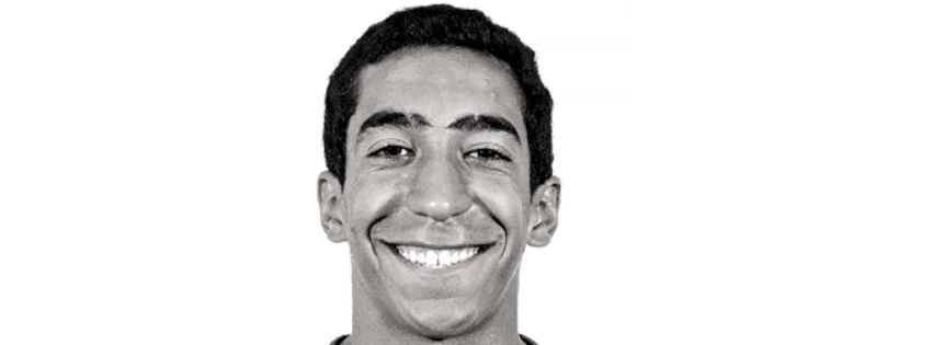 Propaganda de Moda Capa para Facebook (4).jpg Propaganda de Moda Capa para Facebook (4).jpg