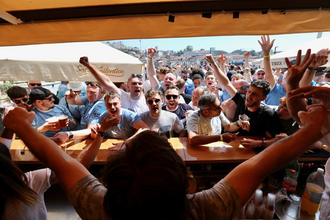 expresso.jpg expresso.jpg