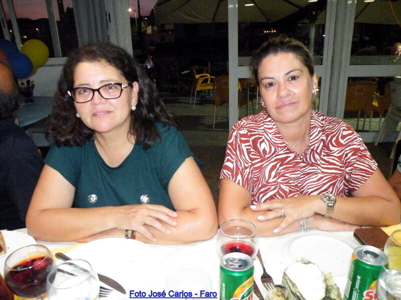 DSCF5010 - Cópia.JPG
