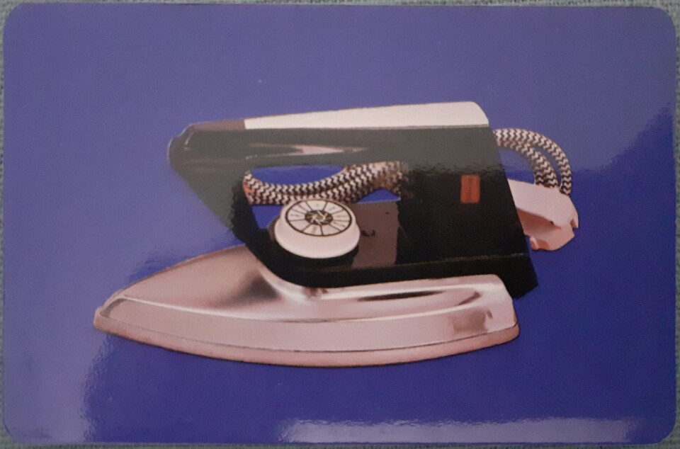 calend_1998_almeida_saraiva_ferro_engomar (1).jpg