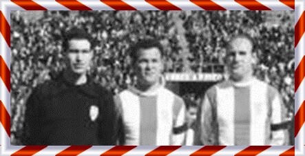 1965-66-entre braulio e lança.jpg