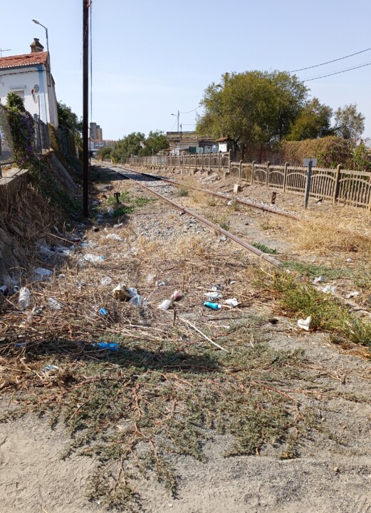 Lixo nas ruas de Beja (3).jpg