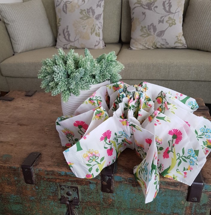 terra lusa chapeu 2.jpg