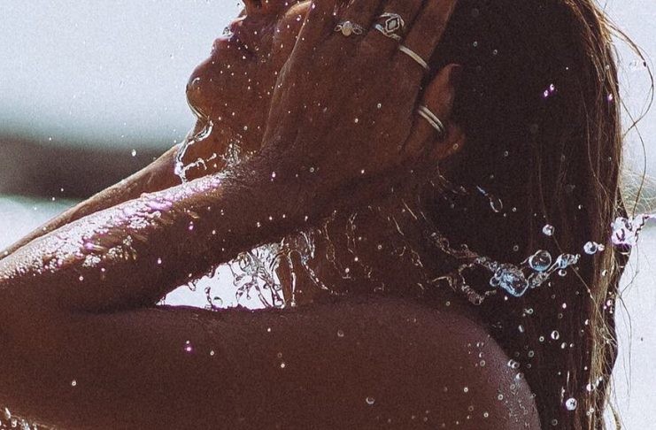 34447955_388160915005008_1777882148603166720_n-741 34447955_388160915005008_1777882148603166720_n-741