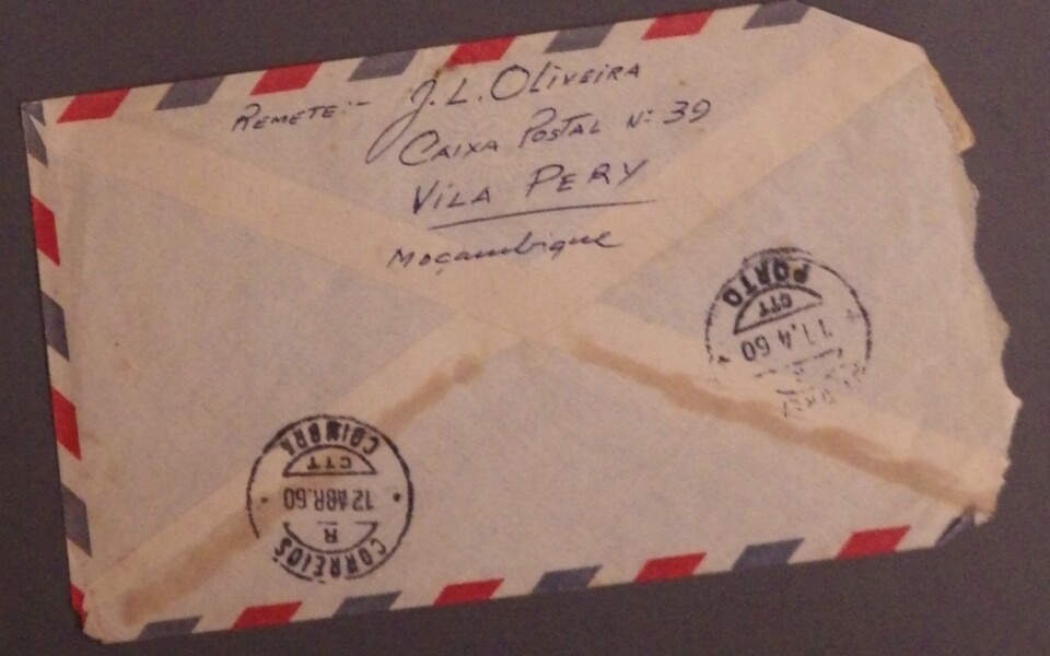 carta_mocamb_reg_196004_cbr_vila_pery (1).JPG