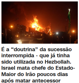 Captura de ecrã 2025-06-17 103740.png