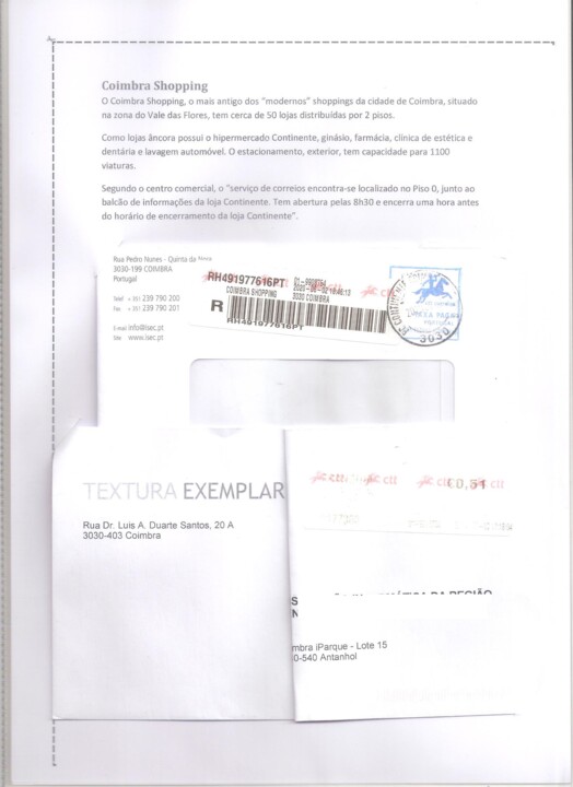 col_Centros_Comerciais (10).jpg