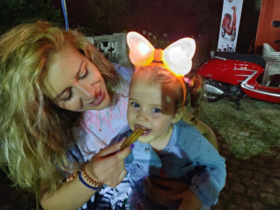 IMG-20190808-WA0004.jpg