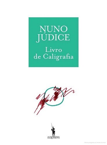 livro de caligrafia.jpeg