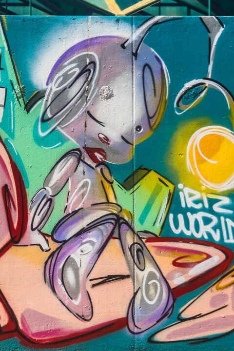 juntas hacemos 31.jpg