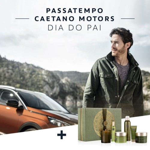 53264565_2246566108929950_8613092153716899840_n.jp