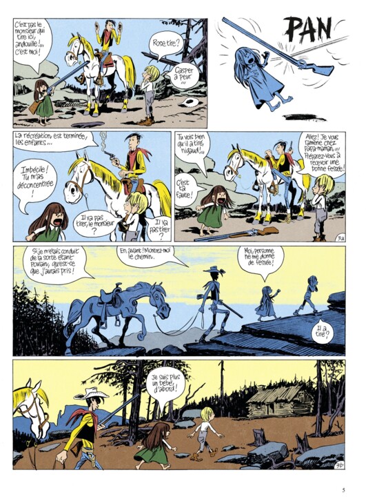 lucky-luke-les-indomptes-enfants1.jpg