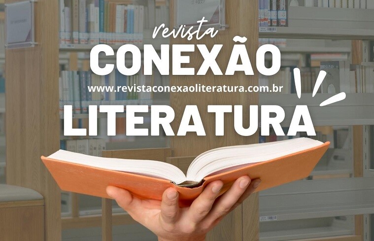 revista conexão literatura.jpg