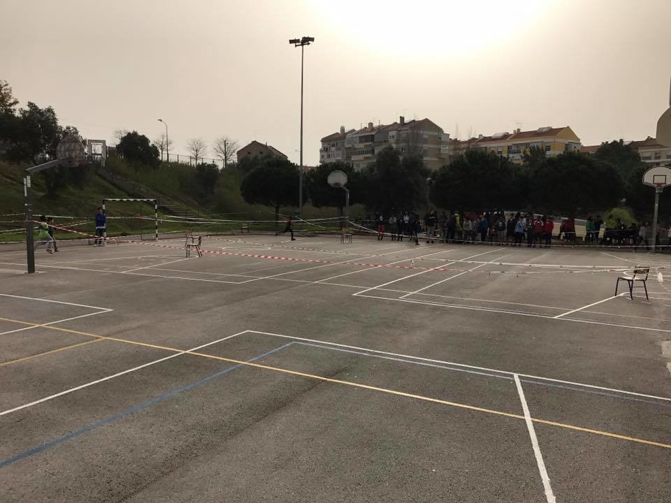 Pombais_Campo.jpg Pombais_Campo.jpg