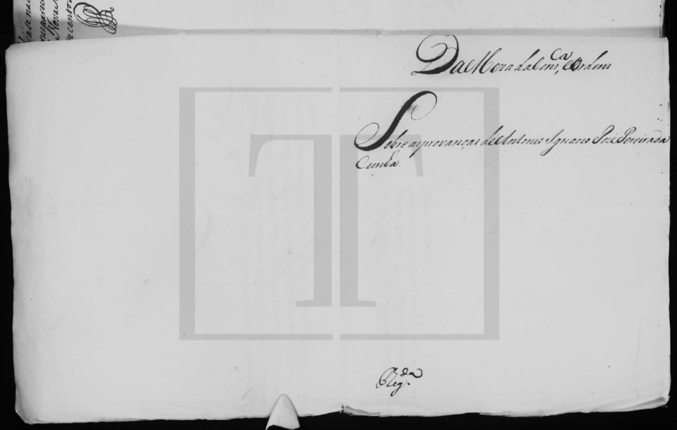 PT-TT-MCO-A-C-002-001-0031-00001_m0008_derivada.jp