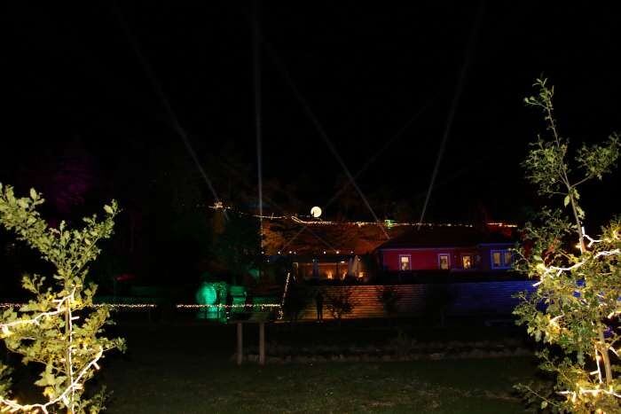 Floresta Encantada 28-22-2025 (54).JPG