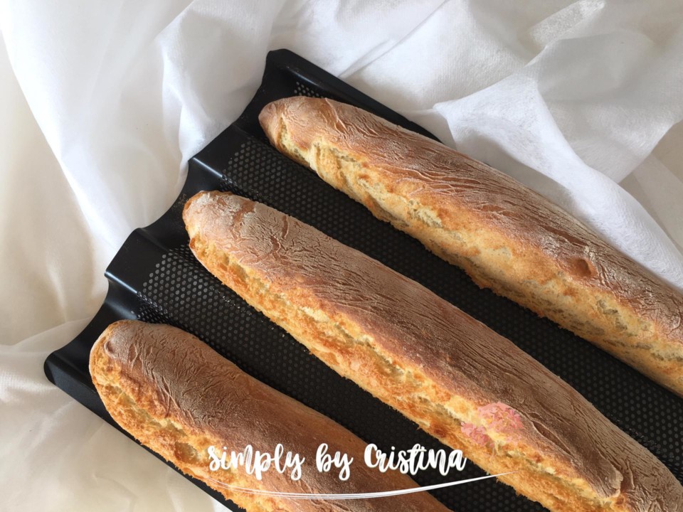 WhatsApp Image 2021-01-25 at 14.20.05.jpeg