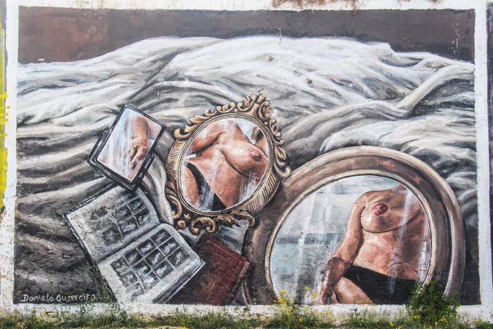 daniela guerreiro.jpg