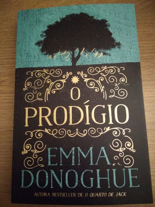 IMG_20210403_213428.jpg IMG_20210403_213428.jpg