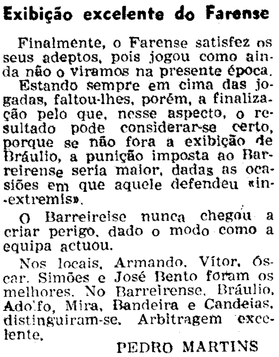 7)29-11-1964-farense-fcb-cronica.png