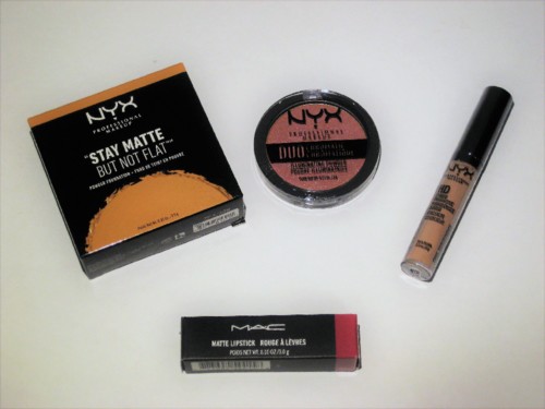 IMG_9531.JPG IMG_9531.JPG