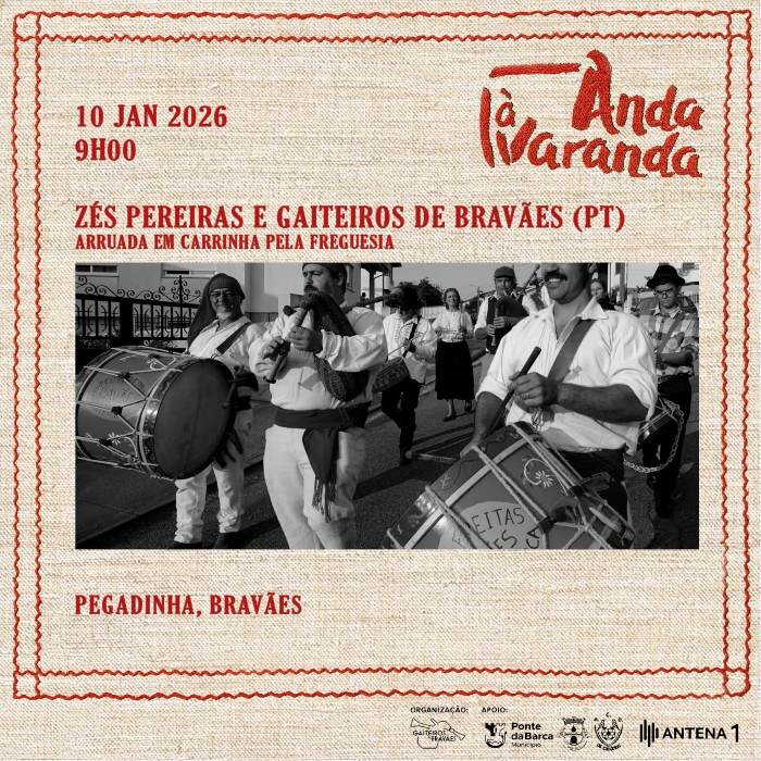 611240911_1667971844536773_2355672755415024981_n.j