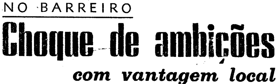 4)11-10-1959-fcb-portimonense-cronica-1.png