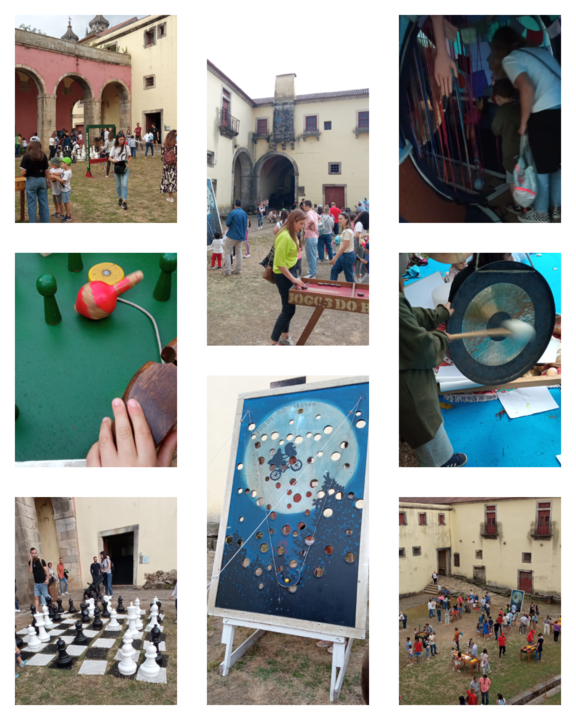 photogrid.collagemaker.photocollage.squarefit_2023