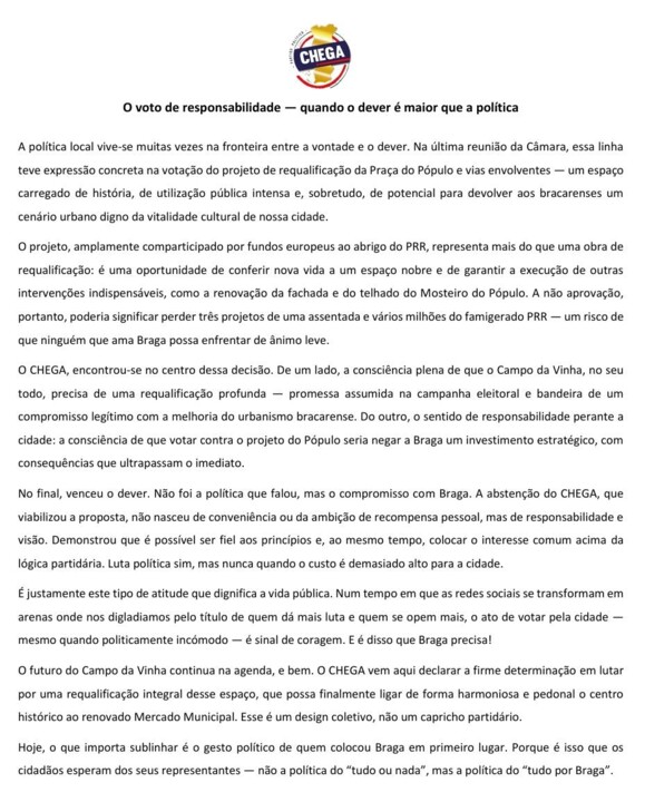 Captura de ecrã_27-11-2025_111542_.jpg