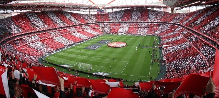 estadio da luz.jpg estadio da luz.jpg